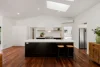 8 Yarra Court, Tallebudgera Valley, Qld 4228-Image