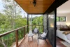 8 Yarra Court, Tallebudgera Valley, Qld 4228-Image
