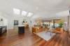 8 Yarra Court, Tallebudgera Valley, Qld 4228-Image