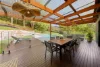 8 Yarra Court, Tallebudgera Valley, Qld 4228-Image