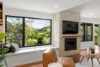 8 Yarra Court, Tallebudgera Valley, Qld 4228-Image