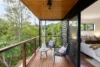 8 Yarra Court, Tallebudgera Valley, Qld 4228-Image