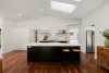 8 Yarra Court, Tallebudgera Valley, Qld 4228-Image