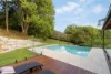 8 Yarra Court, Tallebudgera Valley, Qld 4228-Image