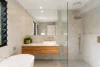 8 Yarra Court, Tallebudgera Valley, Qld 4228-Image