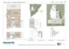 8 Yarra Court, Tallebudgera Valley, Qld 4228-Floorplan