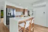 8 Yarraglen Place, Parkwood, Qld 4214