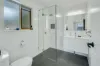 8 Yarraglen Place, Parkwood, Qld 4214-Image
