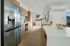 8 Yarraglen Place, Parkwood, Qld 4214-Image