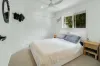 8 Yarraglen Place, Parkwood, Qld 4214-Image