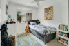 8 Yarraglen Place, Parkwood, Qld 4214-Image