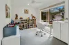 8 Yarraglen Place, Parkwood, Qld 4214-Image