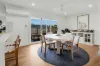 8 Yarraglen Place, Parkwood, Qld 4214-Image