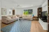 8 Yarraglen Place, Parkwood, Qld 4214-Image