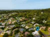 8 Yarraglen Place, Parkwood, Qld 4214-Image