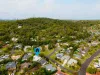 8 Yarraglen Place, Parkwood, Qld 4214-Image