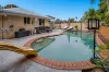 8 Yarraglen Place, Parkwood, Qld 4214-Image