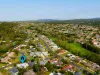 8 Yarraglen Place, Parkwood, Qld 4214-Image