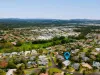 8 Yarraglen Place, Parkwood, Qld 4214-Image