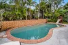 8 Yarraglen Place, Parkwood, Qld 4214-Image