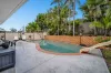 8 Yarraglen Place, Parkwood, Qld 4214-Image
