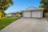 8 Yarraglen Place, Parkwood, Qld 4214-Image