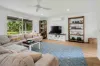 8 Yarraglen Place, Parkwood, Qld 4214-Image