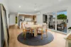 8 Yarraglen Place, Parkwood, Qld 4214-Image