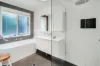 8 Yarraglen Place, Parkwood, Qld 4214-Image