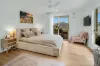 8 Yarraglen Place, Parkwood, Qld 4214-Image