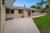 8 Yarraglen Place, Parkwood, Qld 4214-Image