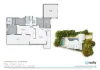 8 Yarraglen Place, Parkwood, Qld 4214-Floorplan