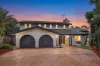 8 Yarralumla Drive, Carlingford, NSW 2118-Image