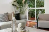 8 Yarralumla Drive, Carlingford, NSW 2118-Image