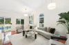8 Yarralumla Drive, Carlingford, NSW 2118-Image