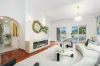 8 Yarralumla Drive, Carlingford, NSW 2118-Image