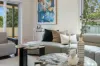 8 Yarralumla Drive, Carlingford, NSW 2118-Image
