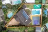 8 Yarralumla Drive, Carlingford, NSW 2118-Image