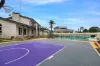 8 Yarralumla Drive, Carlingford, NSW 2118-Image