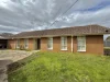 8 Yarram Court, Kings Park, Vic 3021