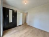 8 Yarram Court, Kings Park, Vic 3021-Image