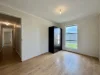 8 Yarram Court, Kings Park, Vic 3021-Image