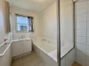 8 Yarram Court, Kings Park, Vic 3021-Image