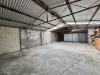 8 Yarram Court, Kings Park, Vic 3021-Image
