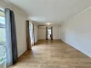 8 Yarram Court, Kings Park, Vic 3021-Image