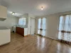 8 Yarram Court, Kings Park, Vic 3021-Image