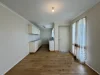 8 Yarram Court, Kings Park, Vic 3021-Image