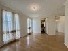 8 Yarram Court, Kings Park, Vic 3021-Image