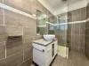 8 Yarram Court, Kings Park, Vic 3021-Image