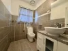8 Yarram Court, Kings Park, Vic 3021-Image
